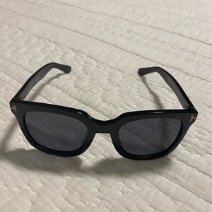 Tom Ford sunglasses